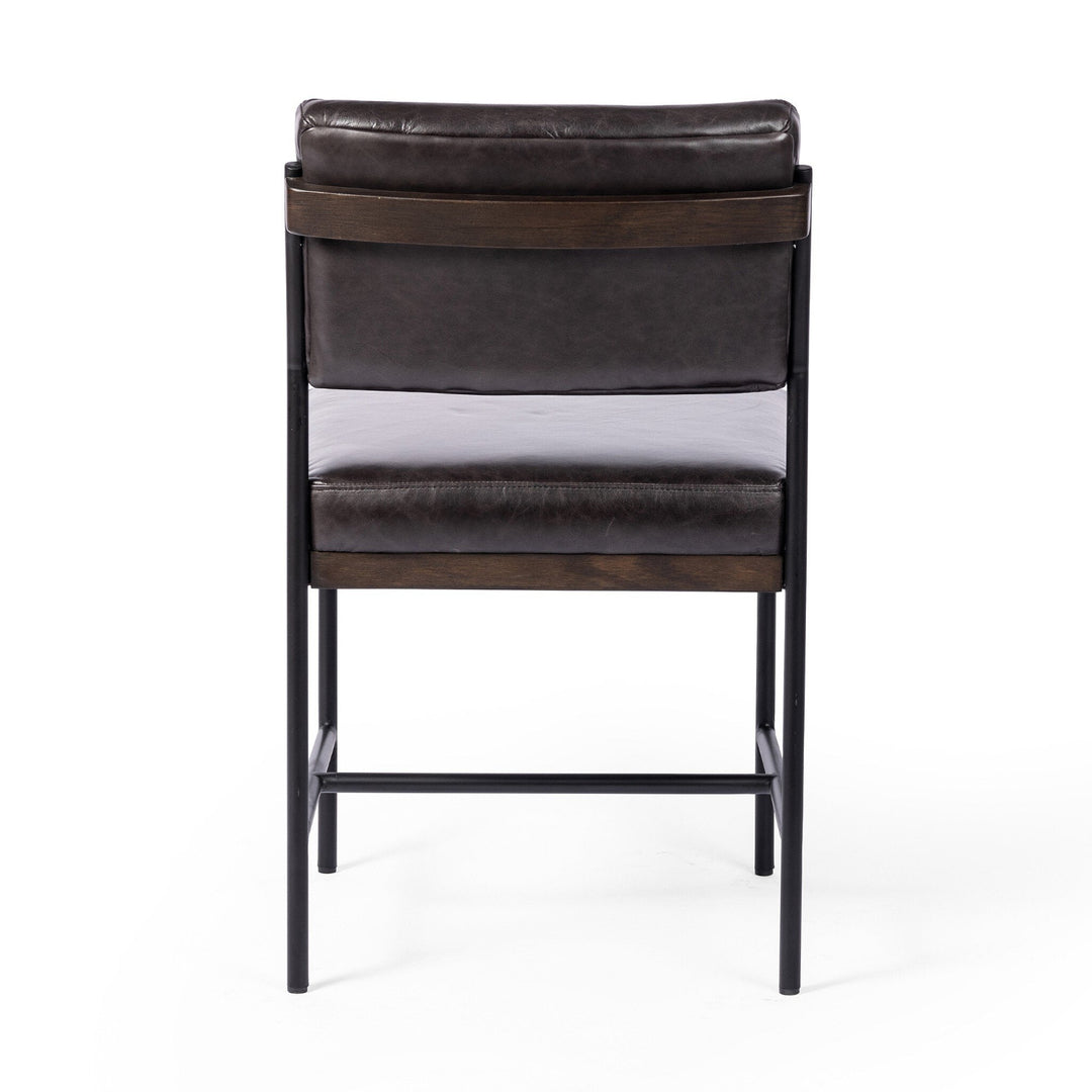 BEL AIR DINING CHAIR