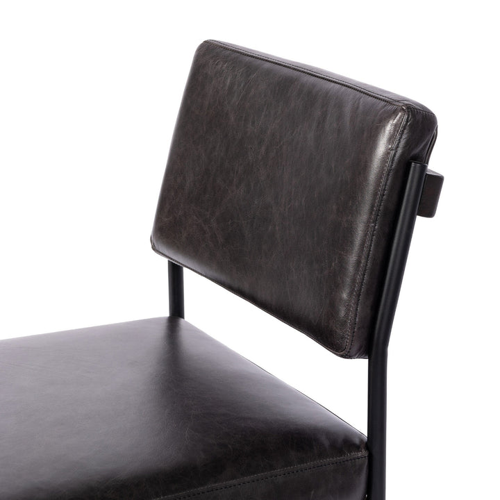 BEL AIR DINING CHAIR
