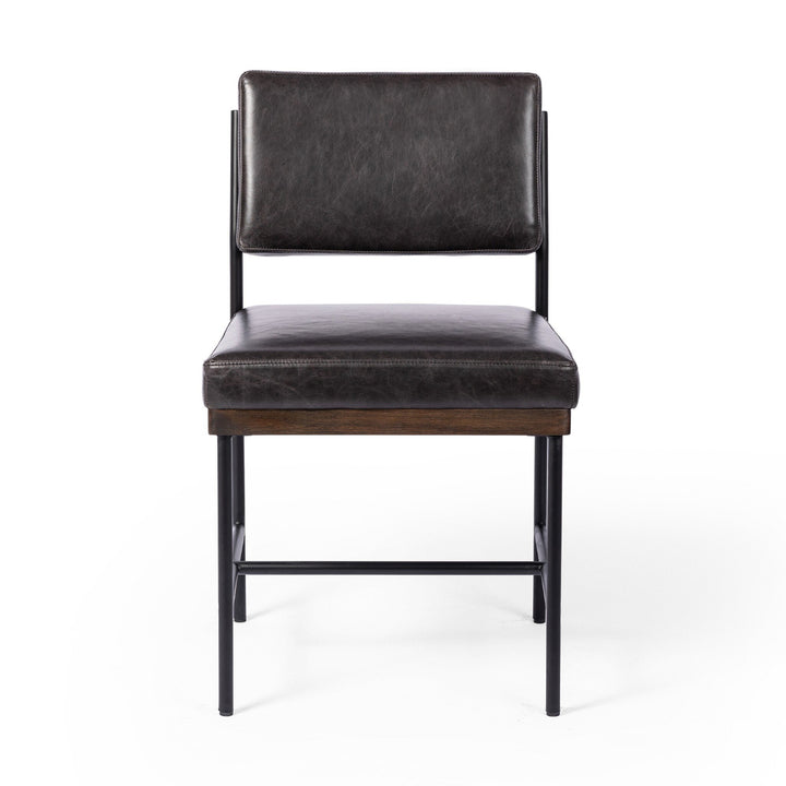 BEL AIR DINING CHAIR