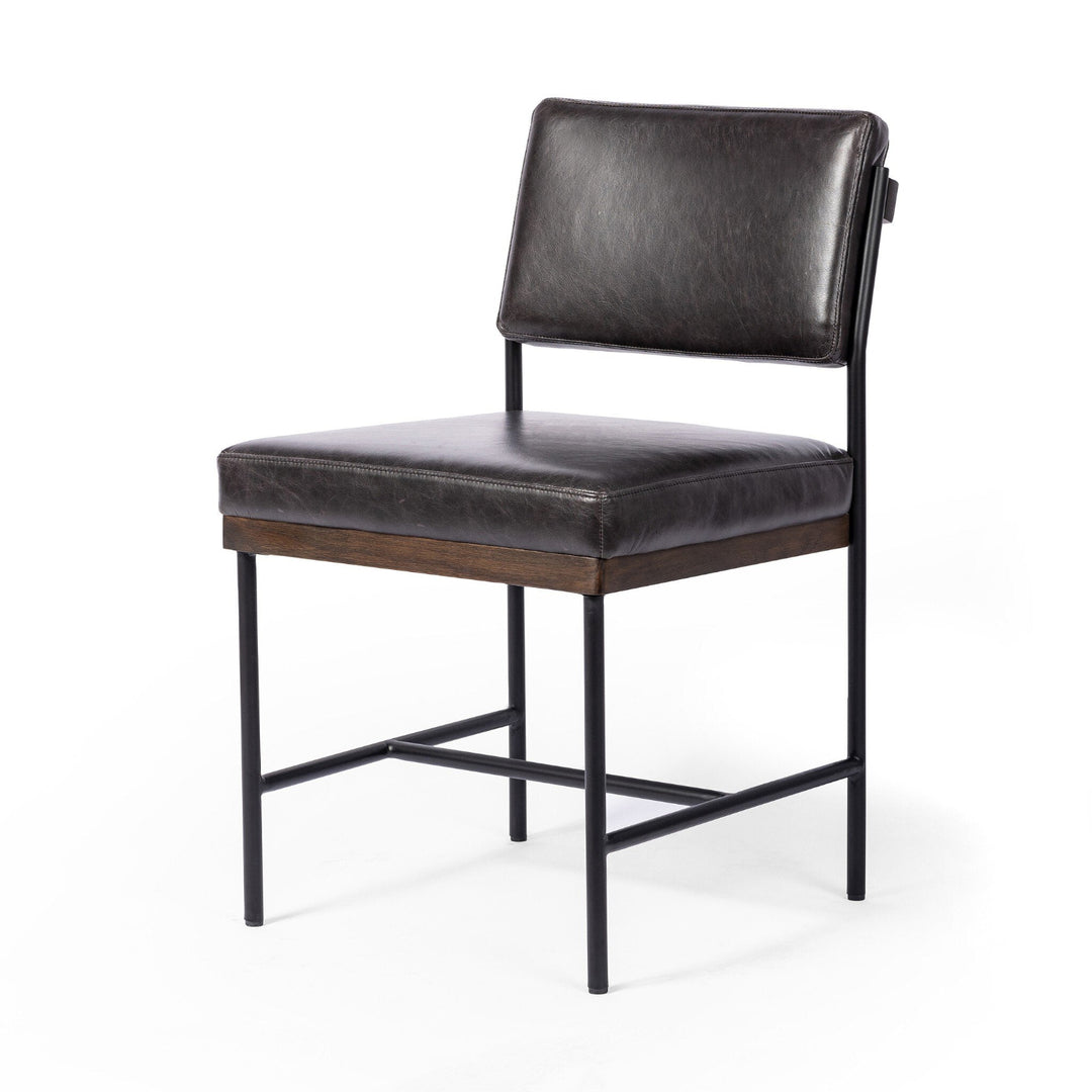 BEL AIR DINING CHAIR
