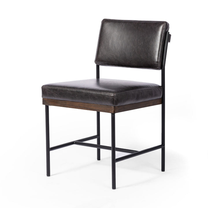 BEL AIR DINING CHAIR