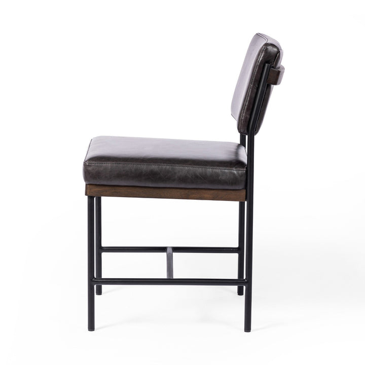 BEL AIR DINING CHAIR