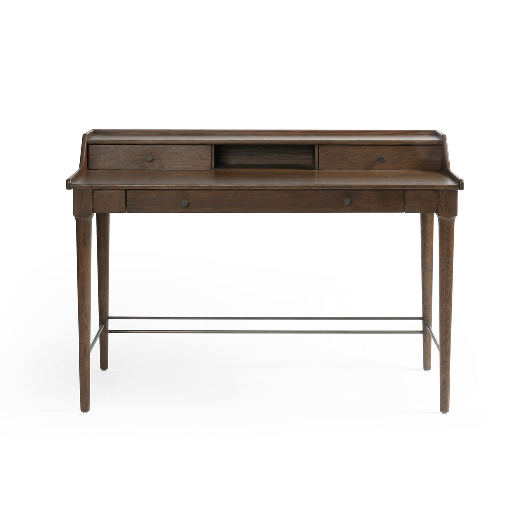 JETT DESK