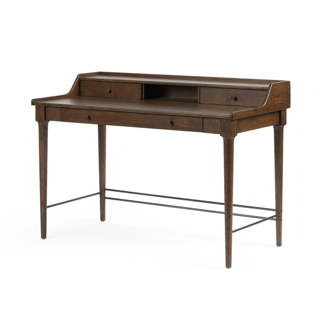 JETT DESK