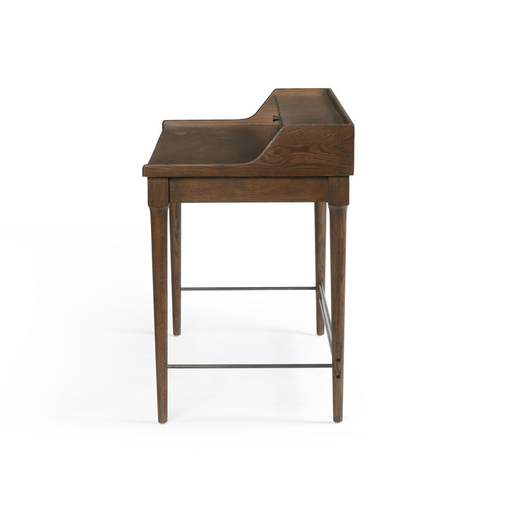 JETT DESK