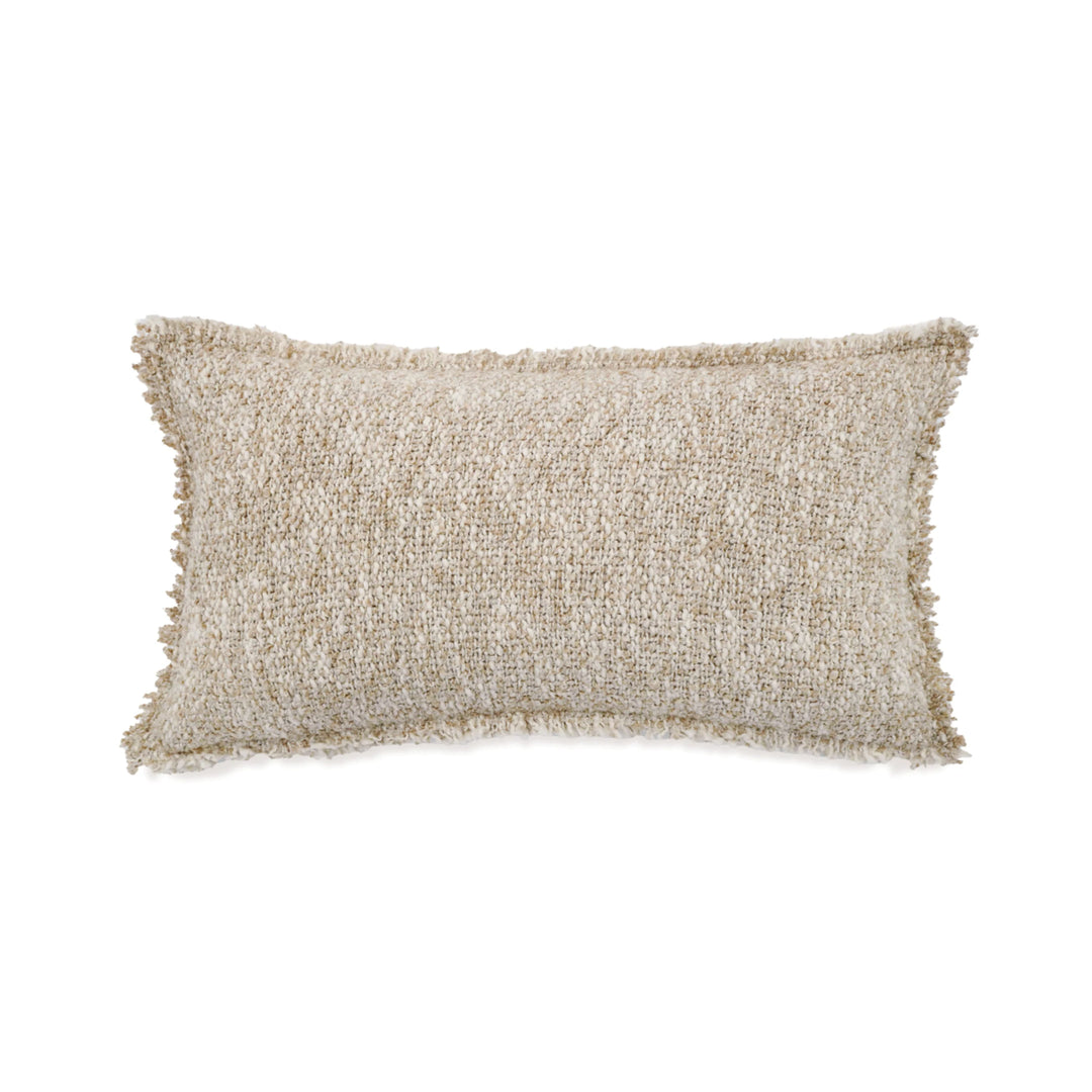 BRENT PILLOW +INSERT