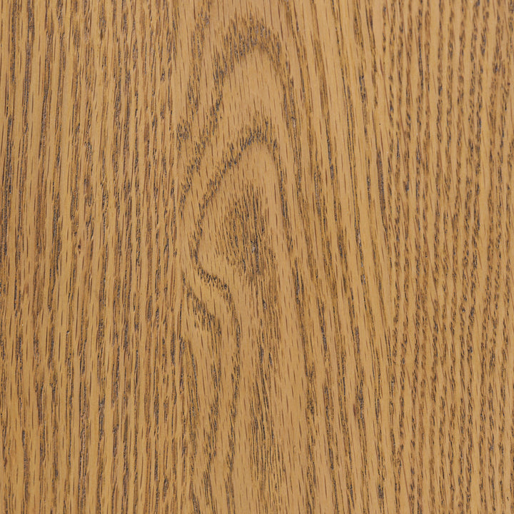RANDY BAR + COUNTER STOOL