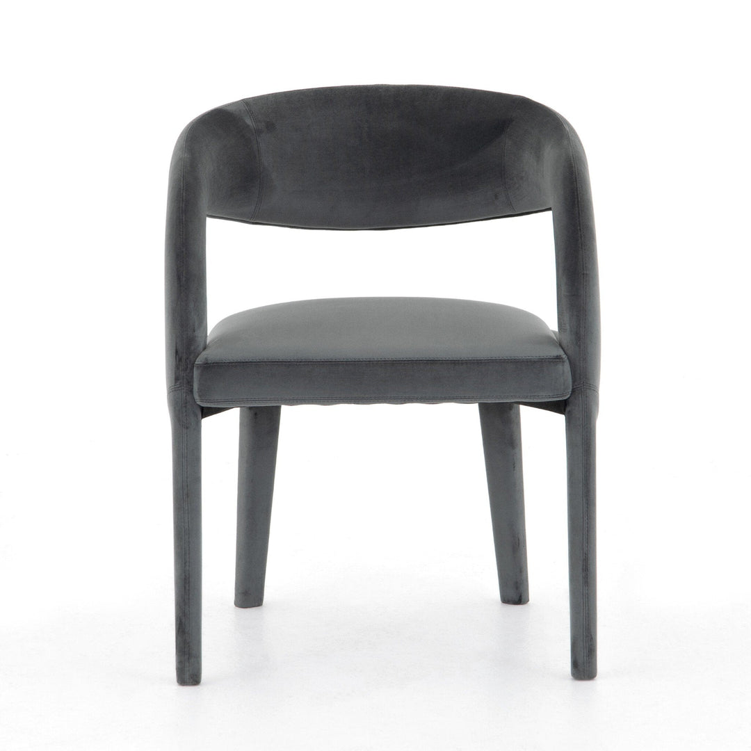HARLAN DINING CHAIR