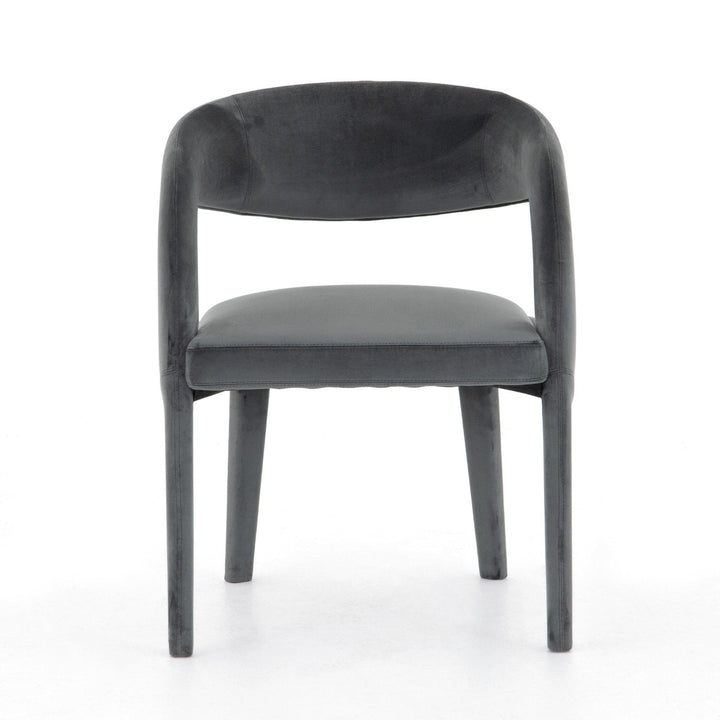 HARLAN DINING CHAIR