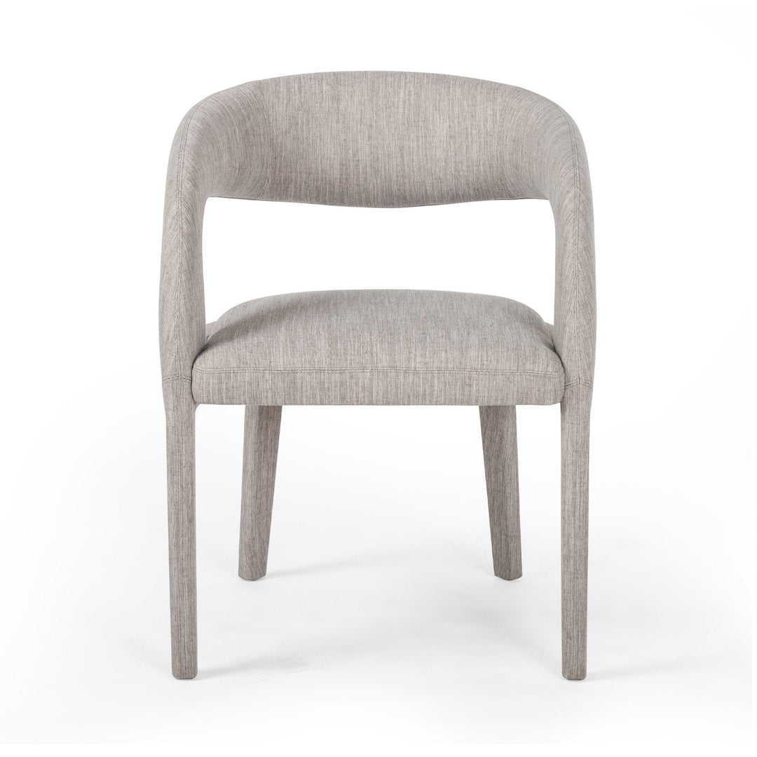 HARLAN DINING CHAIR