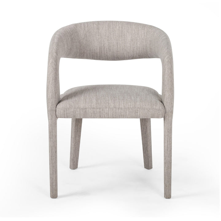 HARLAN DINING CHAIR