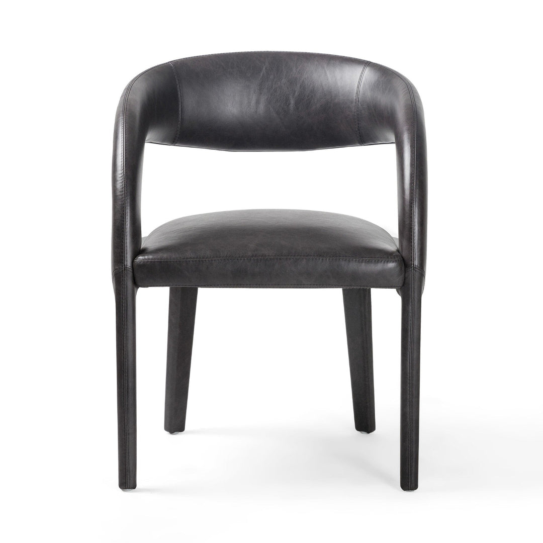 HARLAN DINING CHAIR