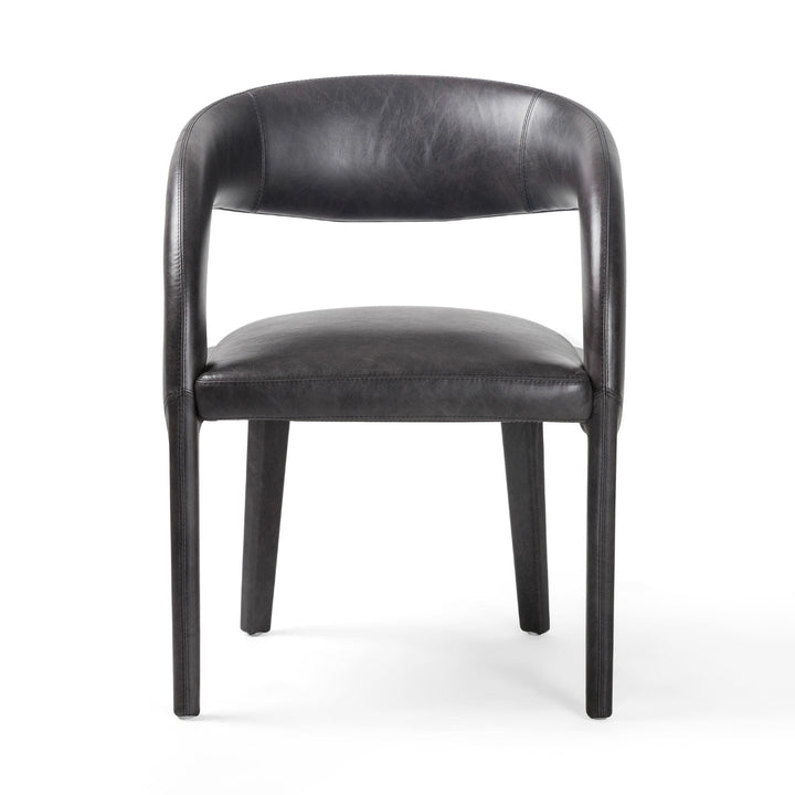 HARLAN DINING CHAIR