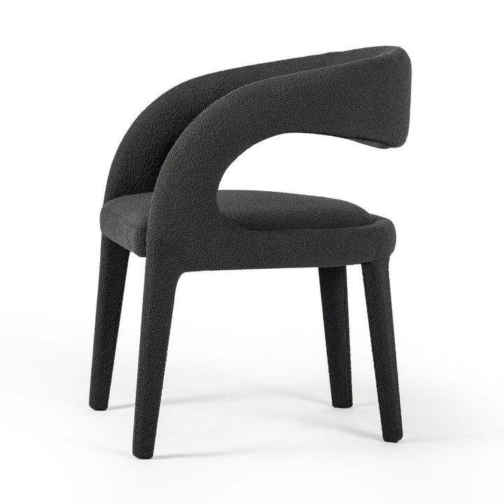 HARLAN DINING CHAIR