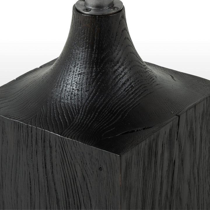 SEILA END TABLE