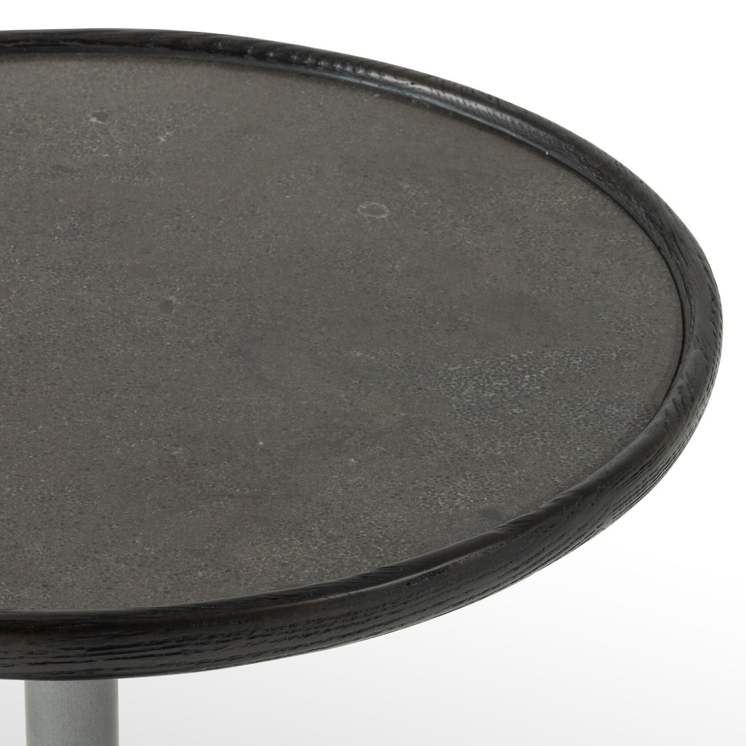 SEILA END TABLE