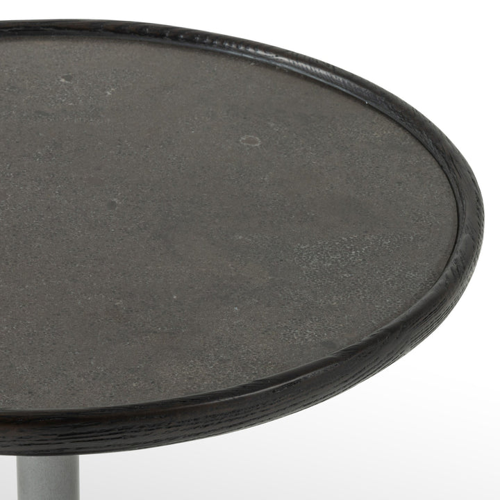 SEILA END TABLE