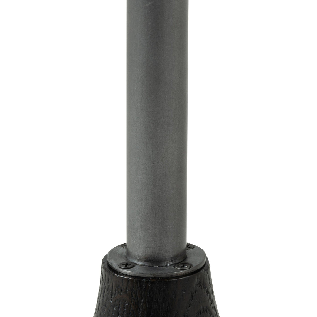 SEILA END TABLE