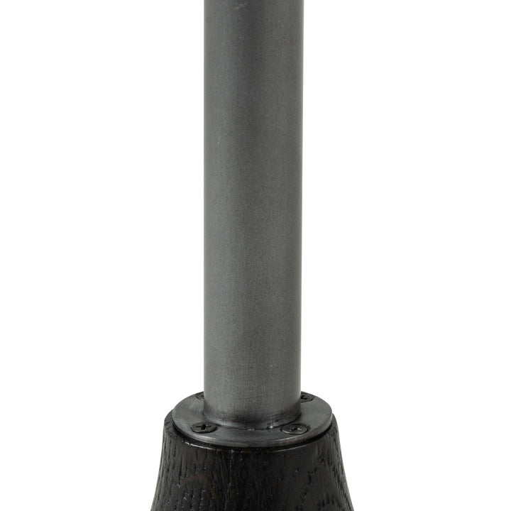SEILA END TABLE