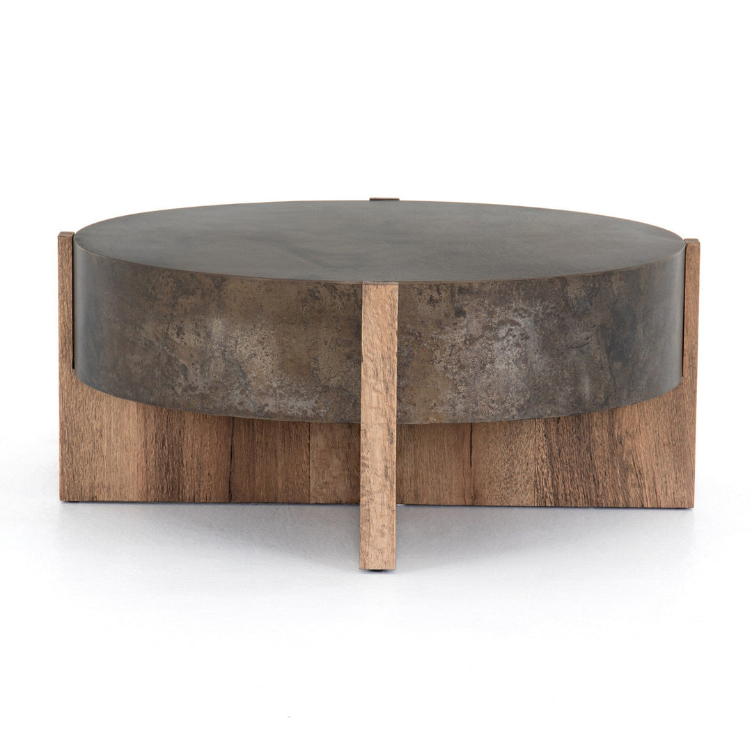 BING COFFEE TABLE