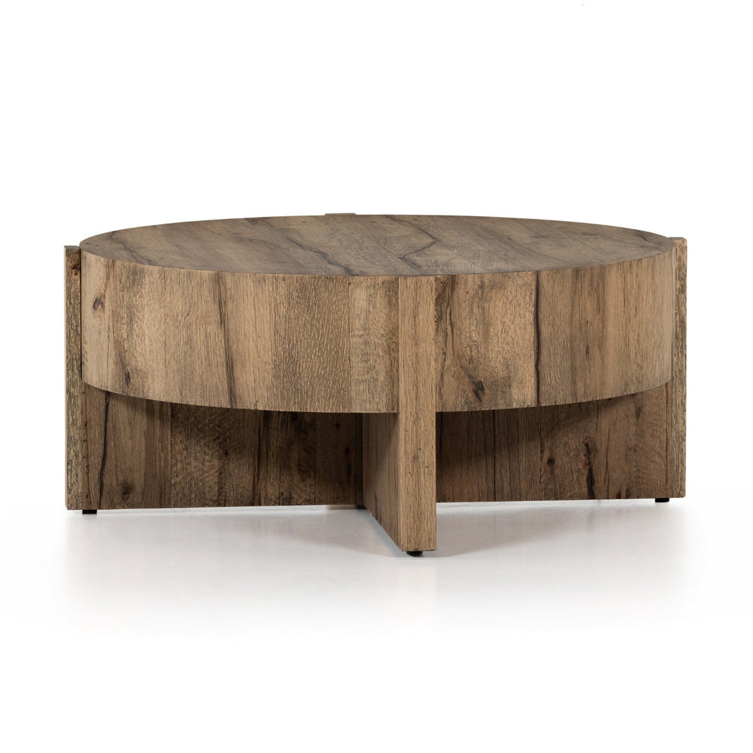 BING COFFEE TABLE