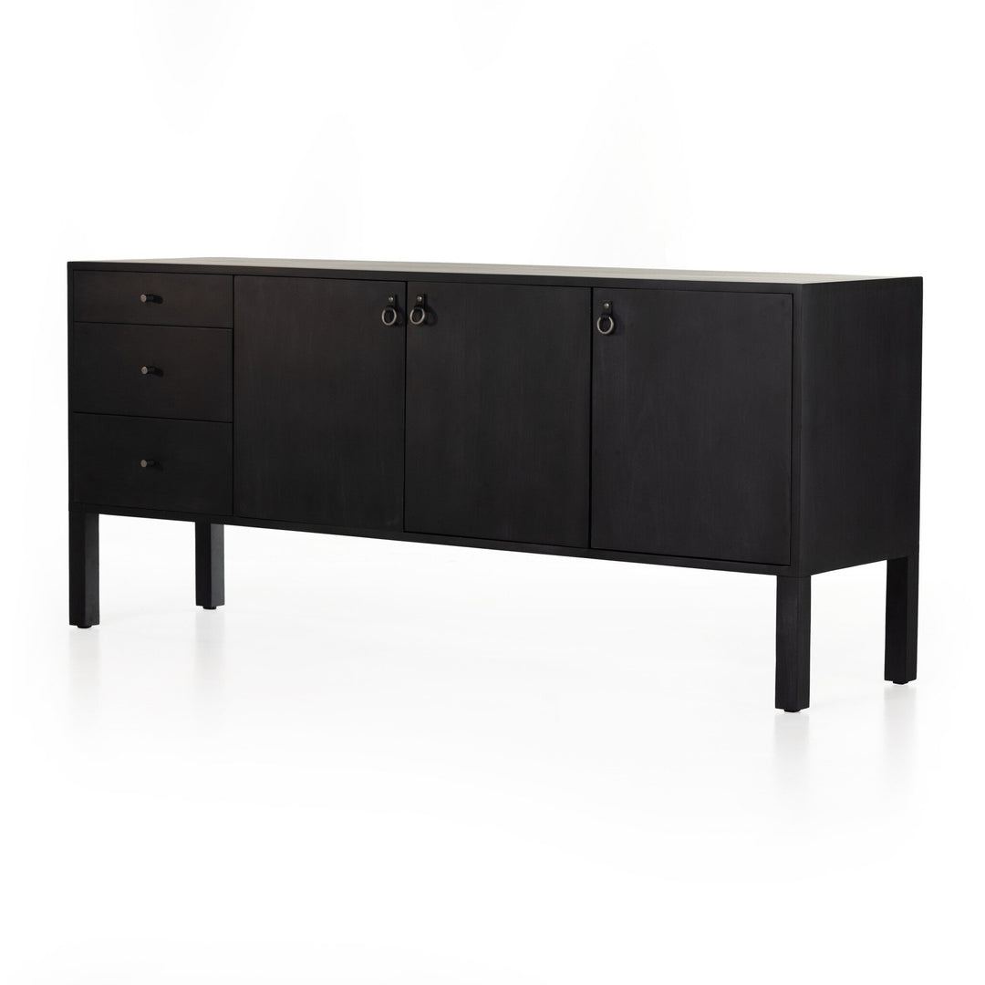 IZZY SIDEBOARD