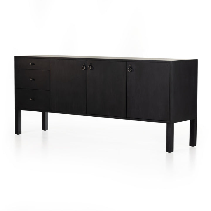 IZZY SIDEBOARD