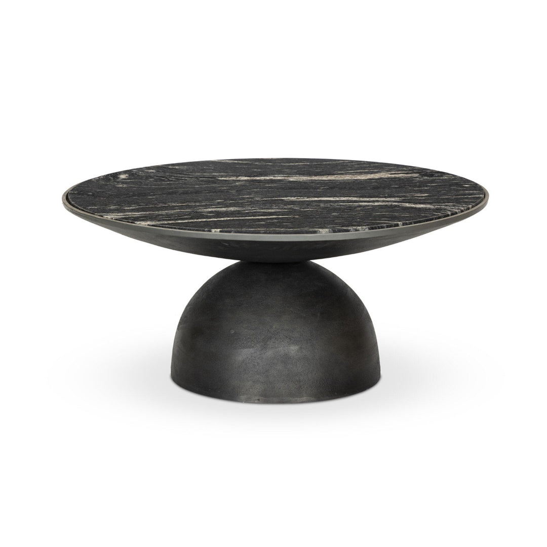 CAMBRIDGE COFFEE TABLE