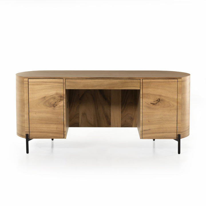 LEELA EXECUTIVE DESK