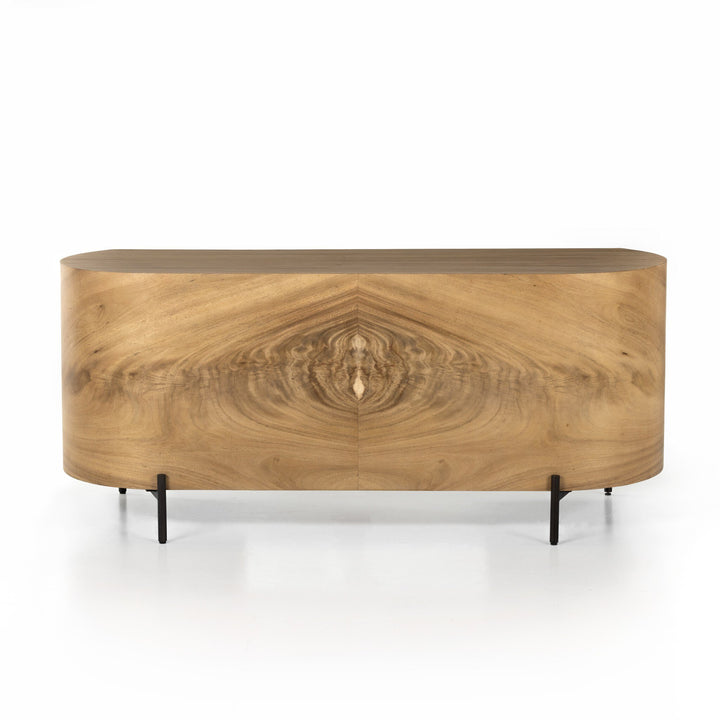 LEELA EXECUTIVE DESK