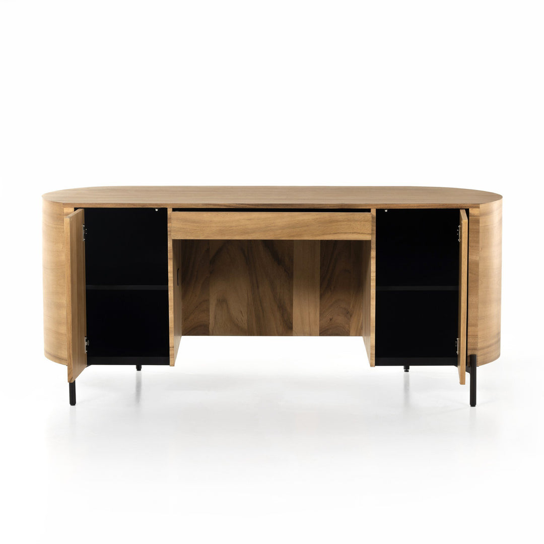 LEELA EXECUTIVE DESK