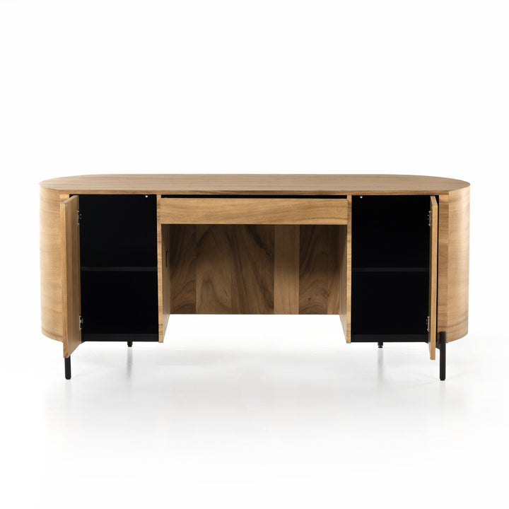 LEELA EXECUTIVE DESK