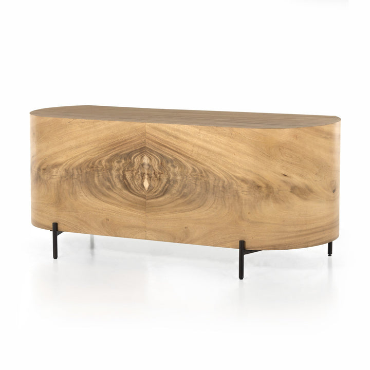 LEELA EXECUTIVE DESK