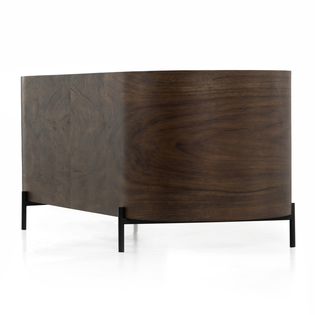 LEELA EXECUTIVE DESK