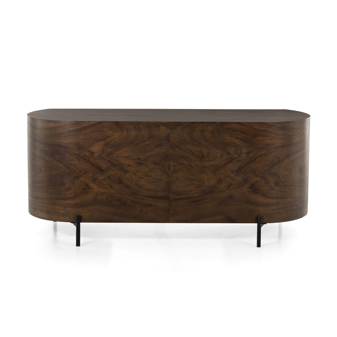 LEELA EXECUTIVE DESK