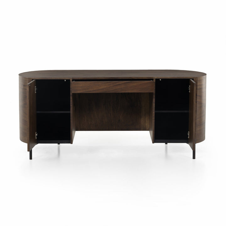 LEELA EXECUTIVE DESK