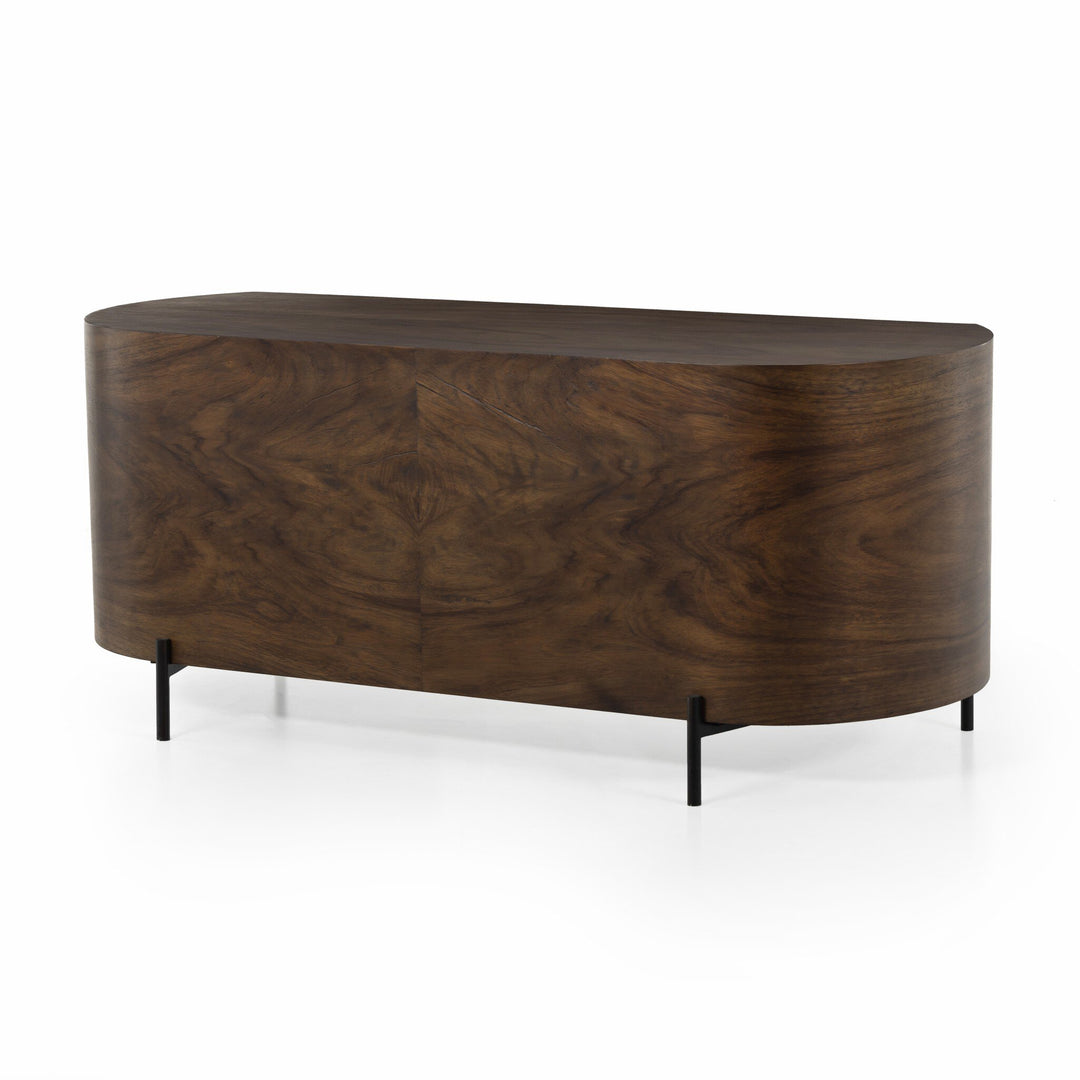 LEELA EXECUTIVE DESK