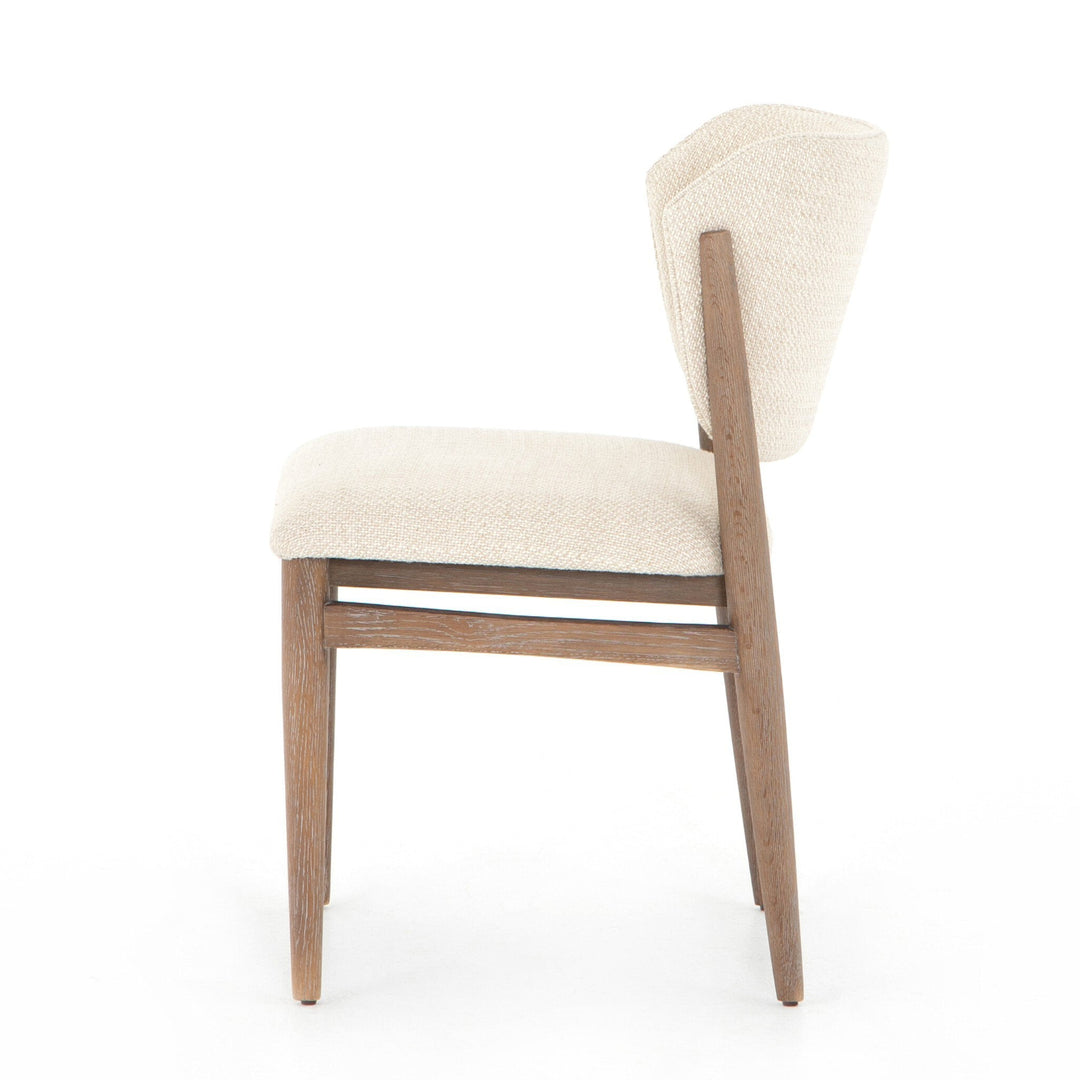 JEMMA DINING CHAIR