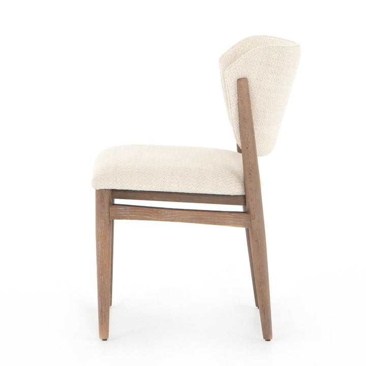 JEMMA DINING CHAIR
