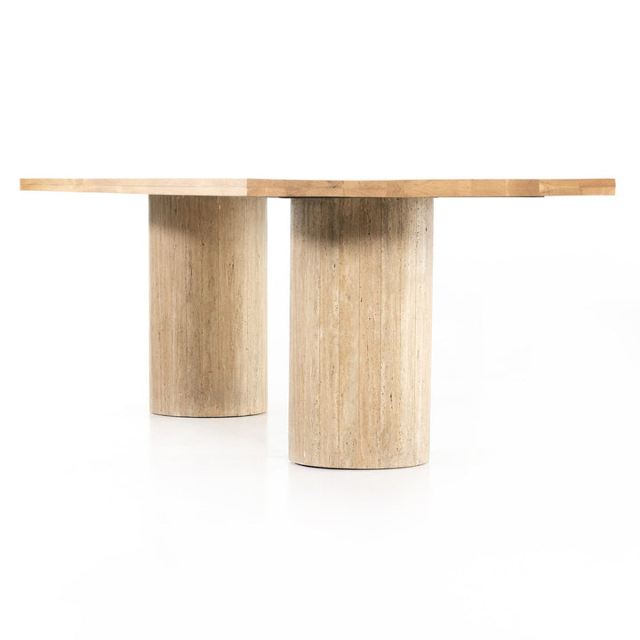 DALIA DINING TABLE