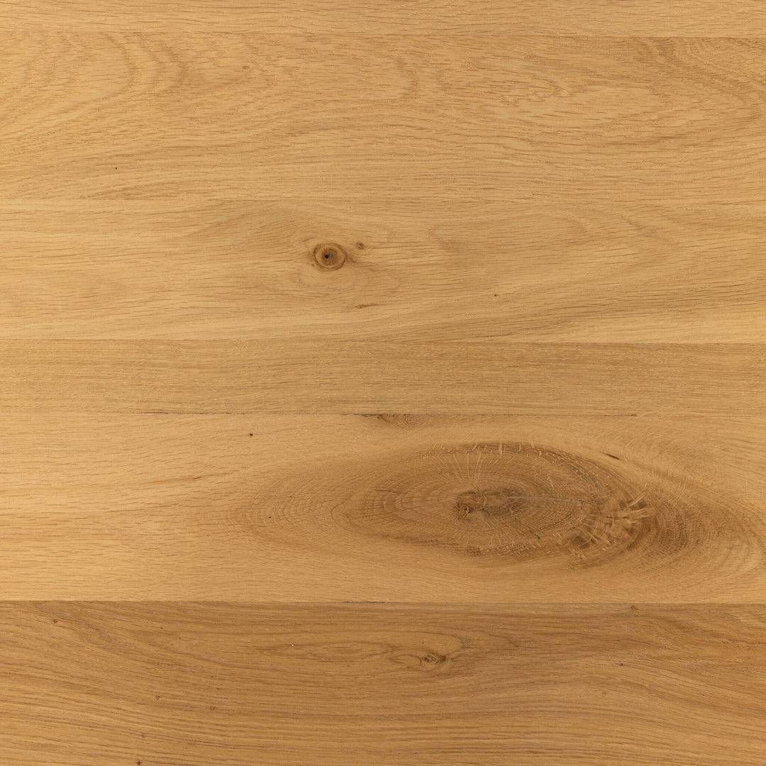 DALIA DINING TABLE