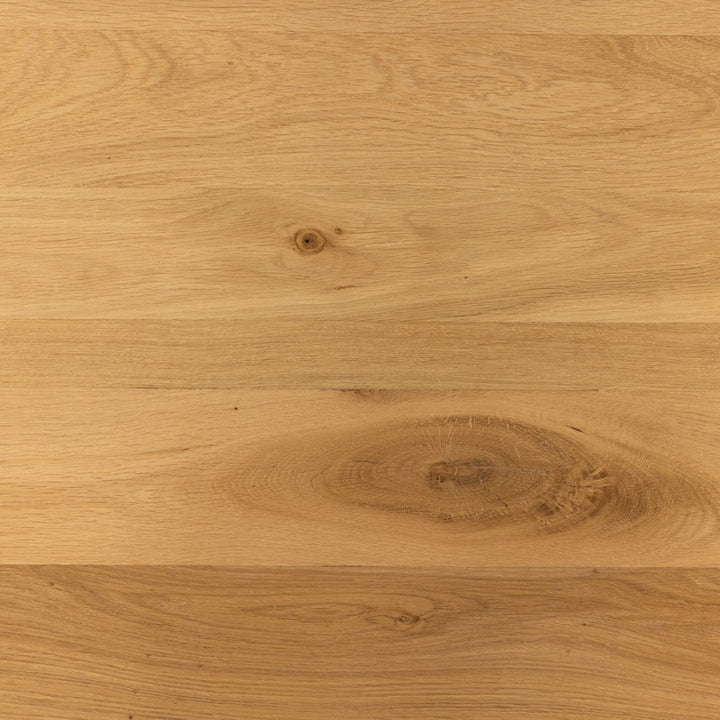 DALIA DINING TABLE