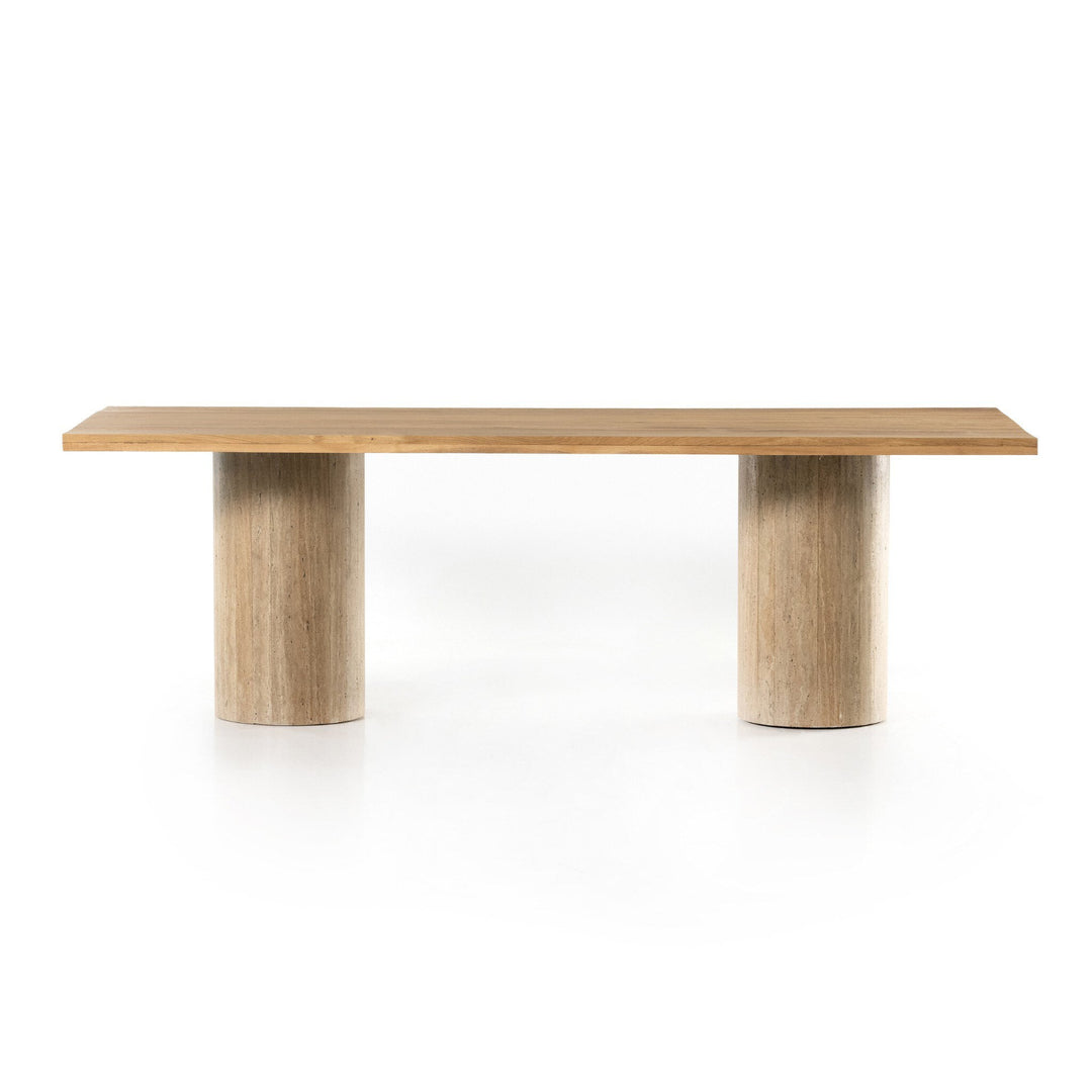 DALIA DINING TABLE