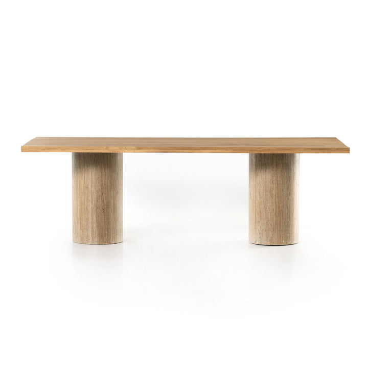 DALIA DINING TABLE