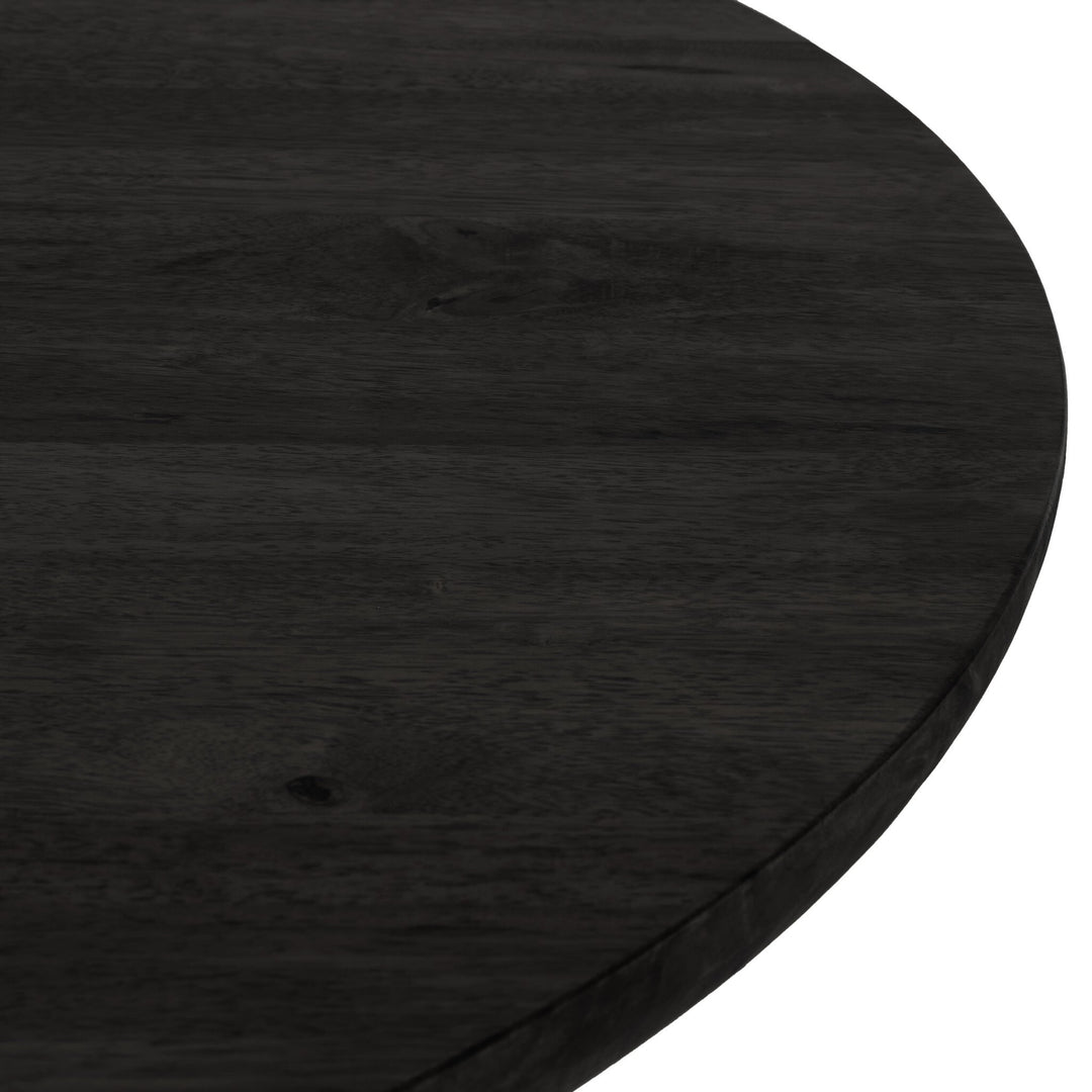 IAN DINING TABLE