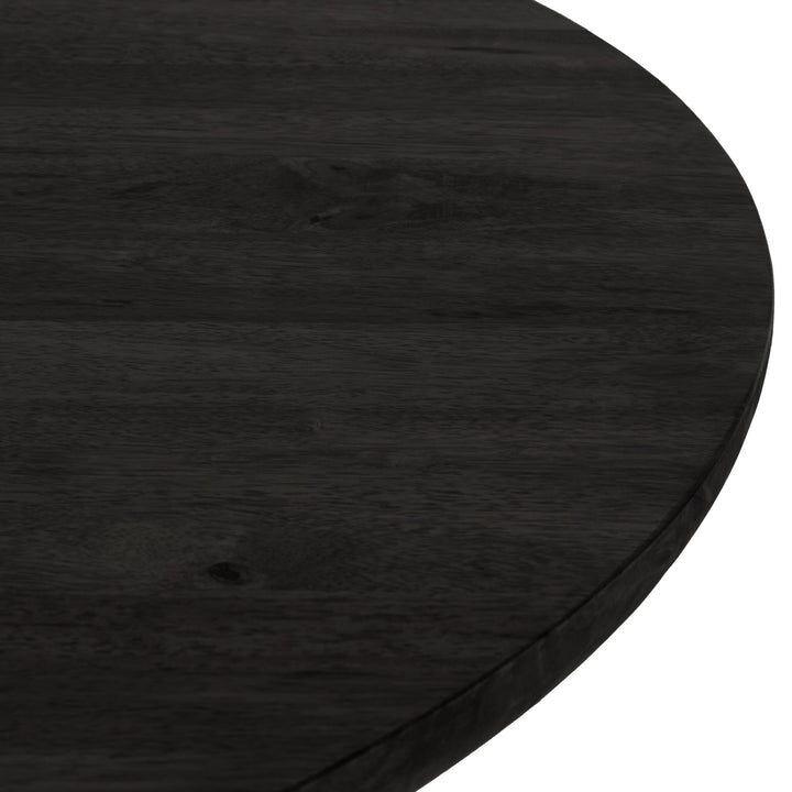IAN DINING TABLE