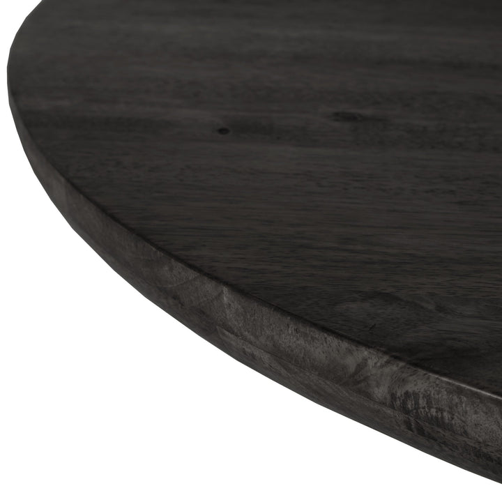 IAN DINING TABLE