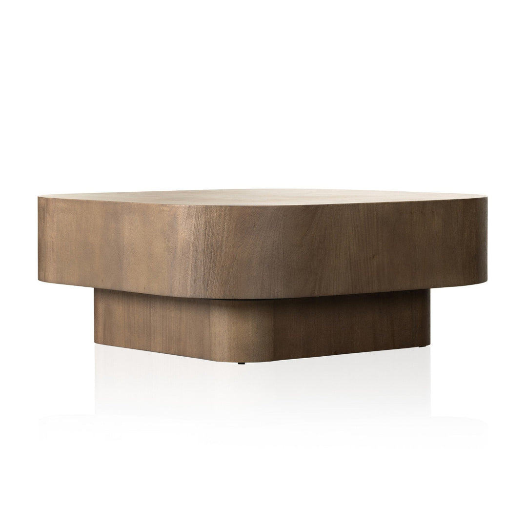 BRIELLE COFFEE TABLE