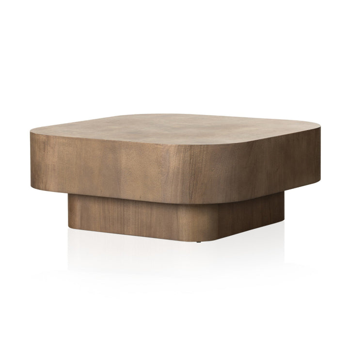 BRIELLE COFFEE TABLE