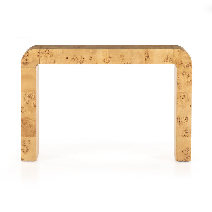 WYNNIE CONSOLE TABLE